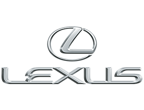 トヨタ、「レクサス」ブランドを2035年に全てEVに切り替え