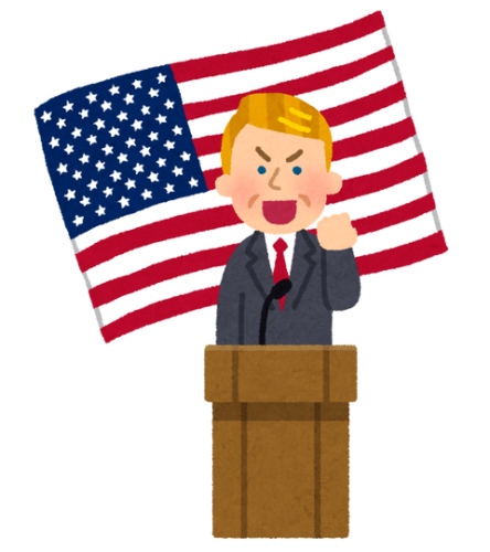 アメリカ「軽自動車とか言う独自規格辞めろ！参入障壁だぞ」