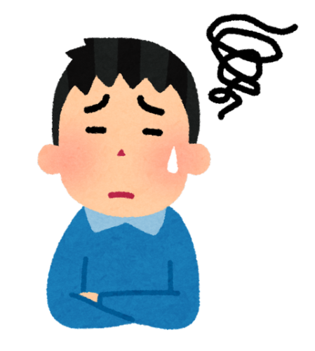 ワイ「車のエンジンがかからないのぉ」　謎の人「うおおおおおおおおおお」