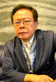 猪瀬直樹氏が日本の自動車産業に警鐘「今の日本車とテスラとではガラケーとスマホくらい違う」