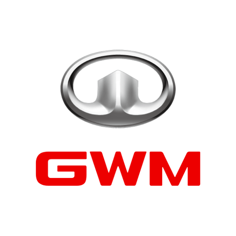 【悲報】中国自動車メーカーのGWMさん、日本のHV技術をあっさり抜いてしまうwwwwwwwwwwww