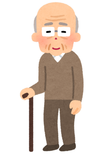 【朗報】75歳以上“違反”ドライバーに｢実車試験｣ 今年5月スタート　“合格”しなければ免許更新なしwwwwww