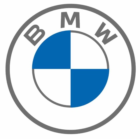 【朗報】BMW 車体の色を変えられる車を発表wwwwwwwww