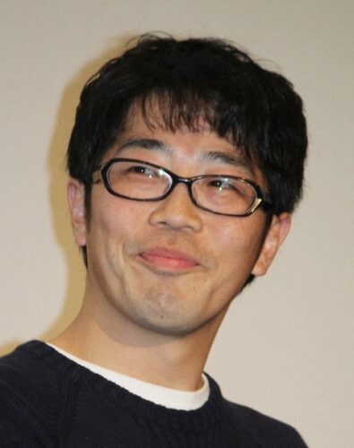 鈴木拓さん銀座駐車料金ツイートへの批判　嘆き止まらず「俺らって経費で落ちない　なのに文句がいっぱい」