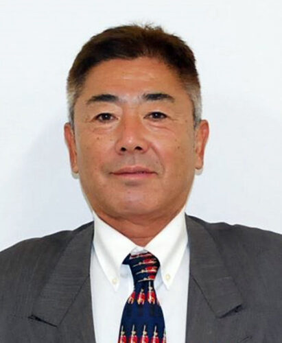 【悲報】木更津市議を逮捕　酒酔い運転の疑い　駐車場で事故、目撃者が110番