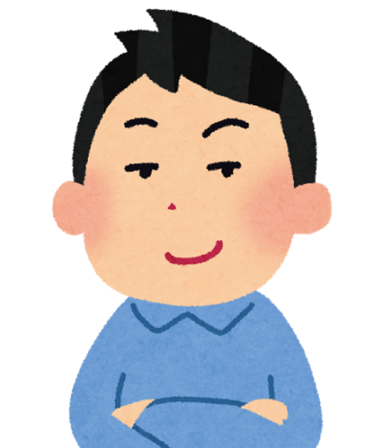 陽キャ「アルファードがさぁ」 ぼくからの会心の一撃「で、その車でどこ行くの？」