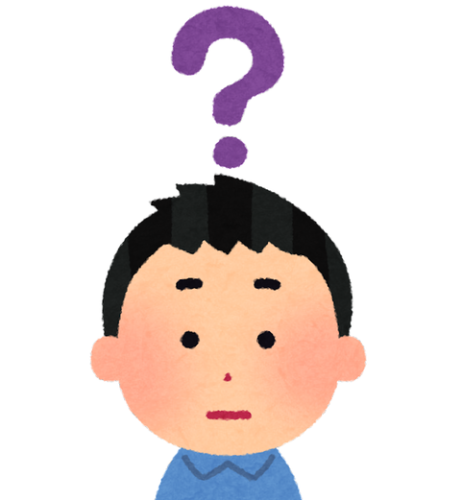 車のボンネットに毛だらけのマット引いてるやつｗｗｗｗｗｗ