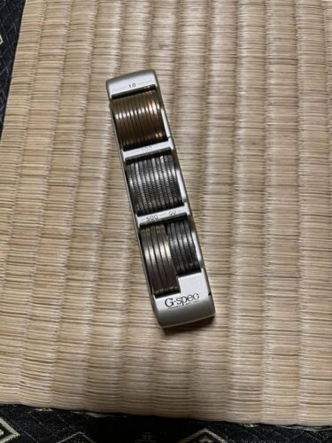 【画像】20年前の車にほぼ付けてたアレwwwwwwwwwww