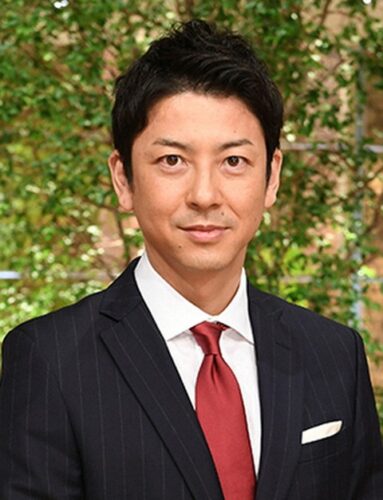 【悲報】テレ朝退職する富川アナがトヨタに再就職決定！地獄の３交代ライン工やるらしいwwwwwww