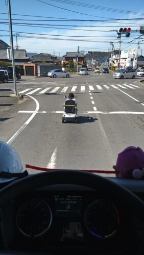 【画像】こんな時どうすればいいのｗｗｗｗｗｗｗｗ