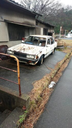 友人から1万で譲ってもらったｗｗｗｗｗｗｗｗ