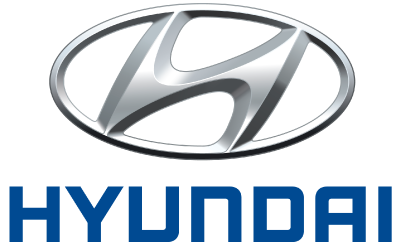 【悲報】Hyundai製電気自動車、ノルウェーで売上1位になるwwwwwwww