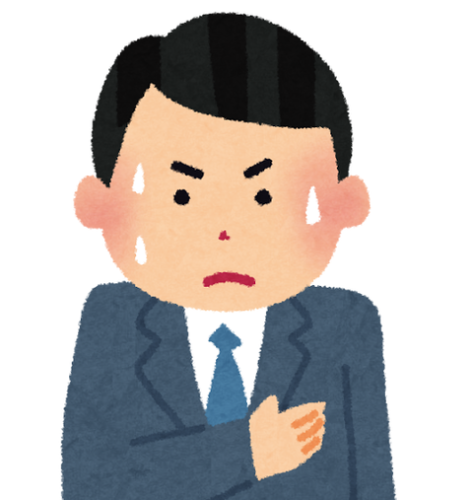 ワイ「あかんロッカーに財布と免許証忘れた。取りに戻るか(車ブーン)」→結果ｗｗｗｗｗ