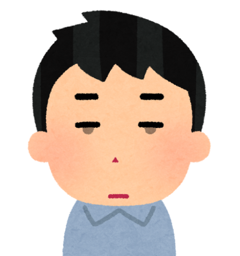 「努力しない奴は屑」って論調本当に嫌いなんだが!!!!!