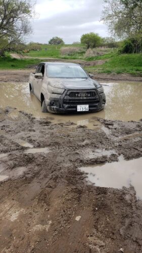 レンタカーでめちゃくちゃやって修理費用全額負担するひとがいるらしいｗｗｗｗｗ