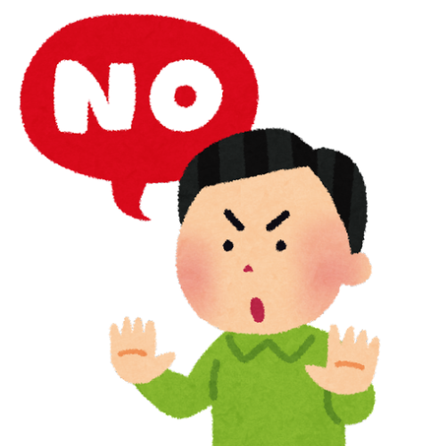 信じられん!今日納車のはずだったのに中古屋が忘れてて明日になったんだが??