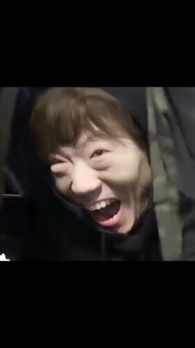 ヒカキンの弟セイキンの所有車、ランボルギーニ、フェラーリ、レクサスIS、アルファード←なんなんだよこれ…1台くれやwwwwwwww