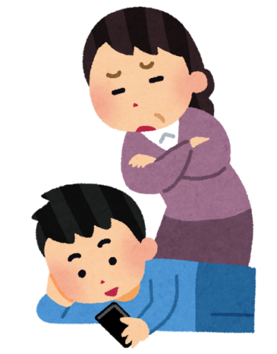 30歳こどおじだけど親に車10年ローンで買うって言ったらバカじゃね？と言われたｗｗｗｗ