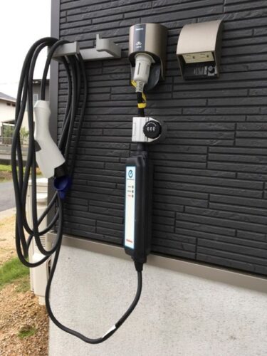 【悲報】EV車とガソリン車の比較が残酷すぎると話題にwwwwwwwww