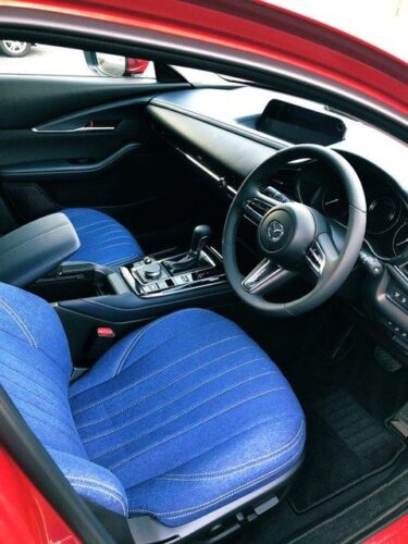 【悲報】マツダ、売れない車を作りまくるwwwwwwwwww