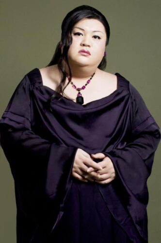 マツコ「東京でいいところの私立の学校を小学校くらいから上がってきたヤツで大成した人を見たことなくない？」