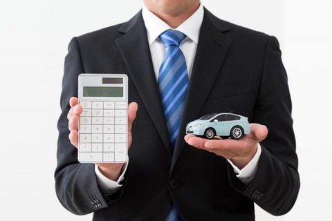 仮に消費税が5%に減税されたとして車や家買うかー！となる？？