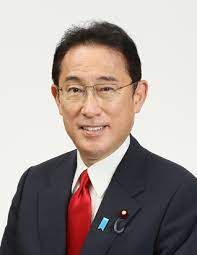 【速報】岸田首相、トヨタ自動車を異例の訪問へwwwwwwww