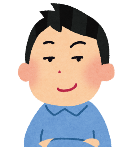 5年目ワイ「仕事やめたいんすよね〜w（ワイが辞めたら仕事回らんから辞めんけど）」→結果ｗｗｗｗｗ