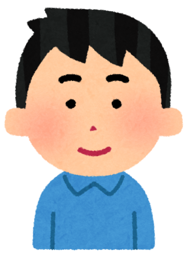 「真面目そう」とかいう最高に失礼な言葉ｗｗｗｗｗｗｗｗ