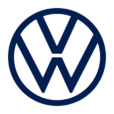 VW（フォルクスワーゲン）の車に乗ってる奴の印象wwwwwwww