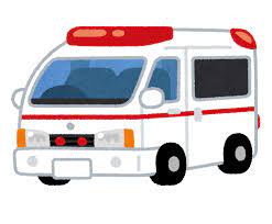 子供「どうして通り過ぎると救急車の音が変わるの？」←文系は答えられないという事実wwwwwwwww