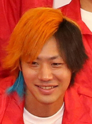 【悲報】東海オンエア・てつや　愛車「レクサスLX」の盗難被害を告白「窃盗団に盗まれた」