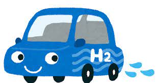 トヨタ「水素エンジン！」ホンダ「すまん、10年前から水素エンジン無理って知ってましたｗ」