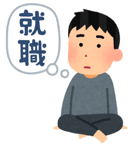 【急募】社会不適合者でもできる仕事ｗｗｗｗｗｗｗ