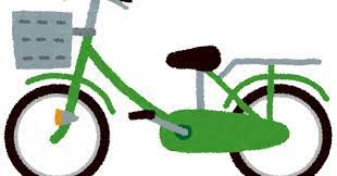 ワイ国土交通大臣、自転車への規制を強化wwwwww