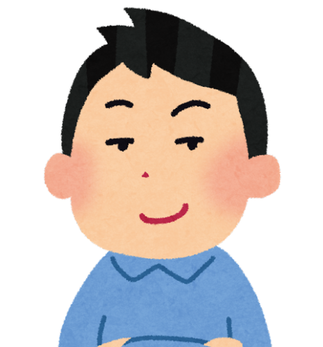 【画像】ワイの全財産がヤバイｗｗｗｗｗｗｗ