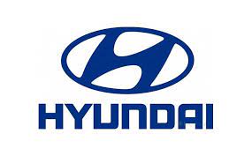韓国の自動車メーカー「Ｈｙｕｎｄａｉ（ヒョンデ）」が１２年ぶりに日本市場に再び参入　広島