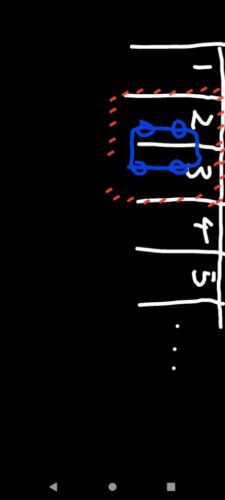 【質問】月極駐車場を2マス借りたいんやがｗｗｗｗｗｗｗ