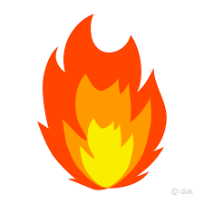 【炎上】車さん、燃えてしまうwwwwwww
