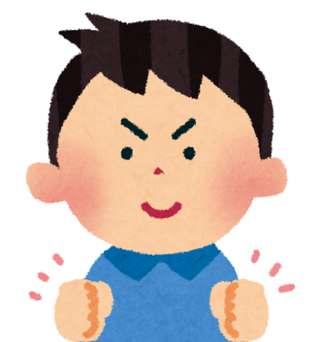 【朗報】初めて自分の車を買った時のあの感じwwwwwww