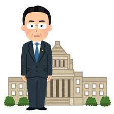 【朗報】「聞く力」の岸田首相、自動車業界との意見交換の場を設置wwwwww