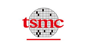 【速報】TSMC、サムスン電子に代わりテスラから受注