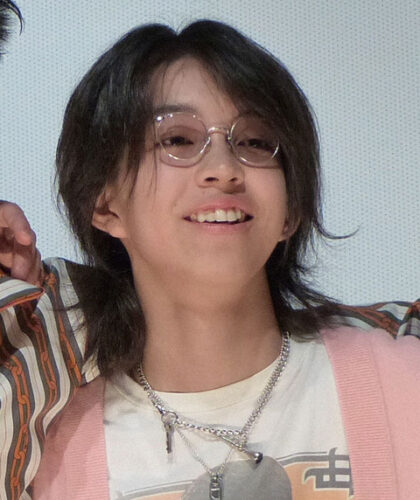 事故死YOSHIさん 最後に会ったメンバー「“来年絶対アメ車買う”と話をした矢先、事故が起きた」