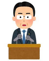 【速報】岸田総理 「自動車走行距離税は検討していない。消費税率を上げることも考えていない」