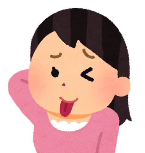 【悲報】女さん、バックの仕方がわからないw w w w w w w w w w