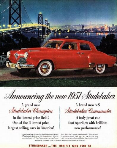 おまえらが絶対知ってるアメ車ｗｗｗｗｗｗｗｗ