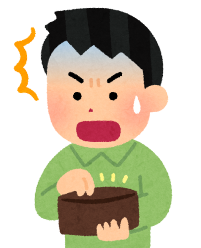 小遣い1万のワイ、車の修理に7千円の出費wwwwwww