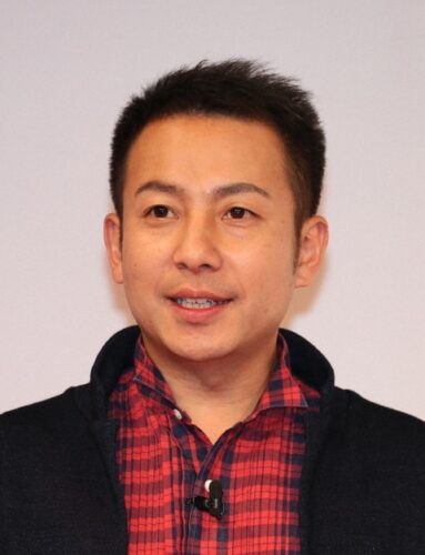 我が家・坪倉「皆さん、気をつけてください」駐車料金の高さに驚き　渋谷で4時間停めて…