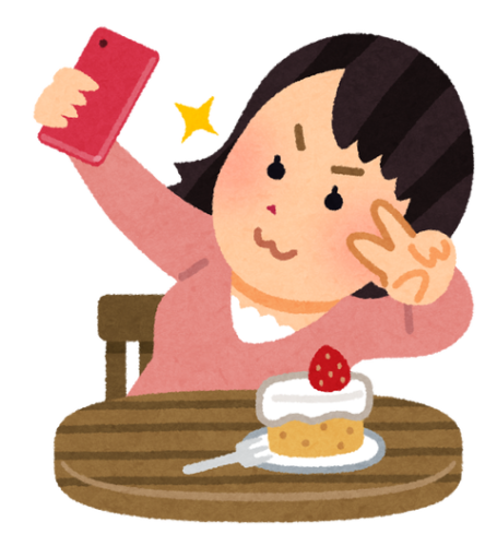 姉「100円あげるからタイヤ交換やっとけ」←コイツｗｗｗｗｗｗ