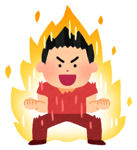 ワイ(21)来週の納車が楽しみすぎてたまらんｗｗｗｗｗｗ